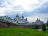 Solovetskyn luostari